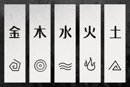 择日黄历|择日|通胜择日黄历吉日查询|择日网|每月吉凶择日