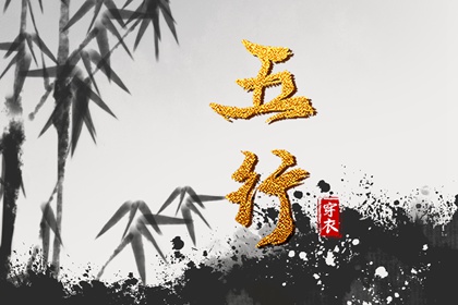 八字本命盘,新浪紫薇命盘,紫微四柱排盘