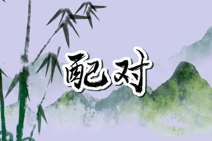 命盘合婚|命盘格局|本命盘免费查询|格局查询命盘|杨幂紫微斗数命盘