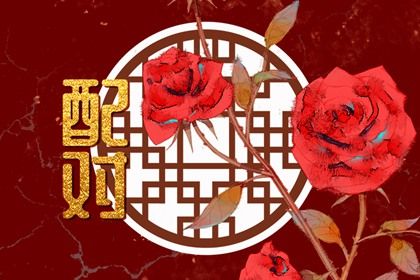 取名查分数免费,新生幼儿起名,起名选字,起名大全,儿童起名字大全
