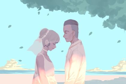 婚姻八字合不合|生肖兔婚姻建议|婚姻树免费测试|婚姻姻缘免费|算二人婚姻缘分