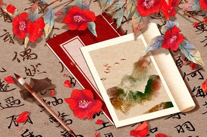 老黄历万年日历_在线日历_干支日历_全民农历日历