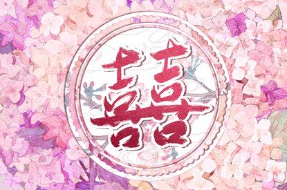 动工装修黄道吉日2026|不搬家旧房局部翻新装修|装修黄道吉日宜开工|装修开工动土吉日|近期开工装修黄道吉日查询