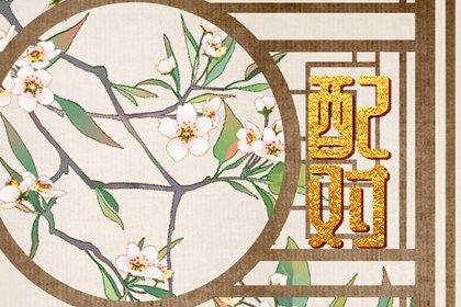 八字五格取名_取名字八字免费_取名生辰八字