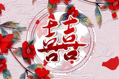 子女同步与时柱十神