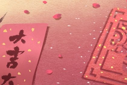 喜用神测算_原局缺金_五行命理八字测算_测喜神忌神
