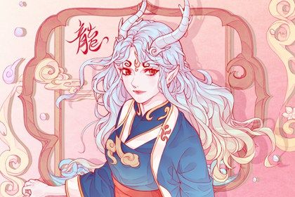 今天日期黄历查询 天天黄历五行 黄历吉时查询 传统黄历 黄历网