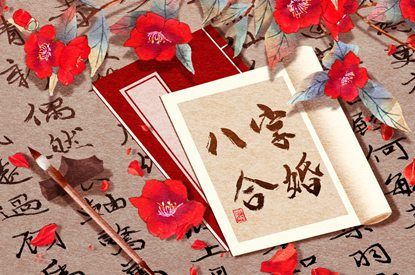 全民农历日历_万年历农历_农历万年历