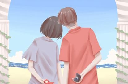 挑日子黄历,中国黄历,传统日历黄历