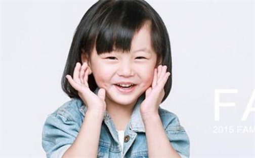 宝宝小名怎么取