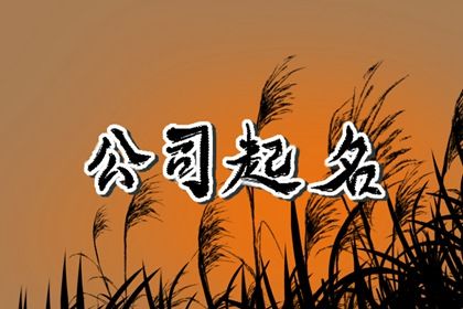 全民农历日历_万年历农历_农历万年历