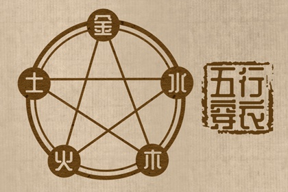 缺什么就要补什么吗