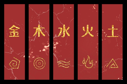 婚姻八字合不合|生肖兔婚姻建议|婚姻树免费测试|婚姻姻缘免费|算二人婚姻缘分
