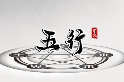 全民农历日历_万年历农历_农历万年历